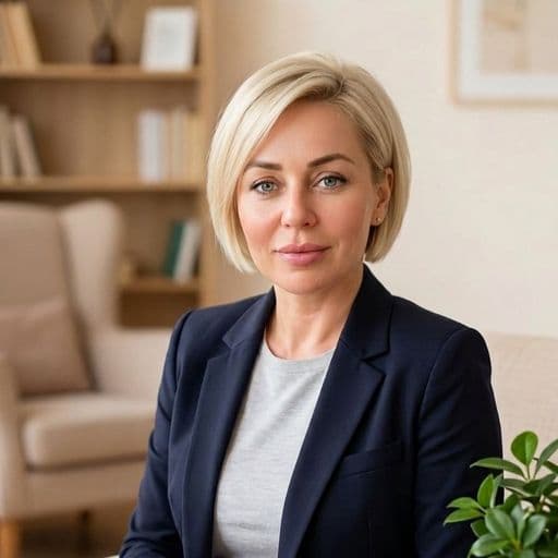 Olena