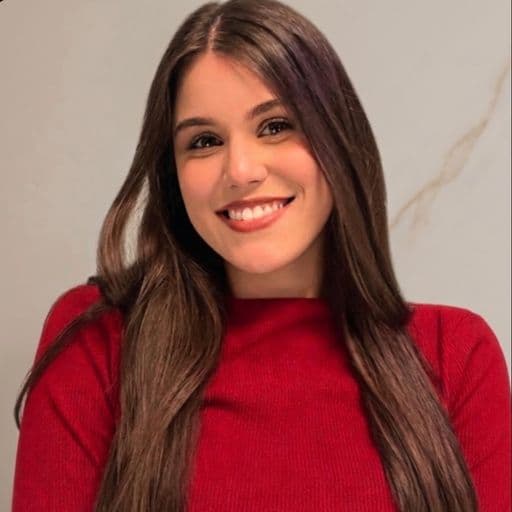 Alejandra