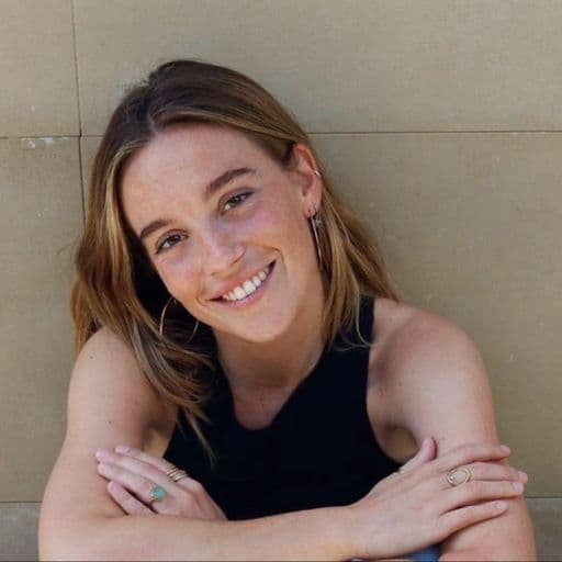 Marta