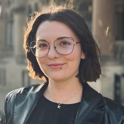 Klaudia