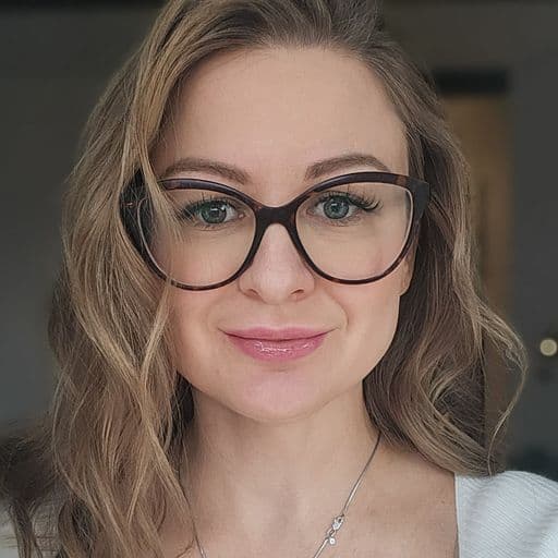 Vlada