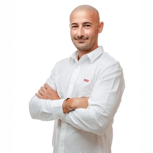 Daniel