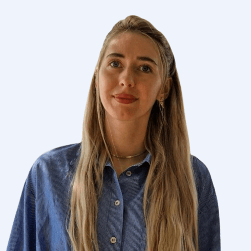 Klaudia