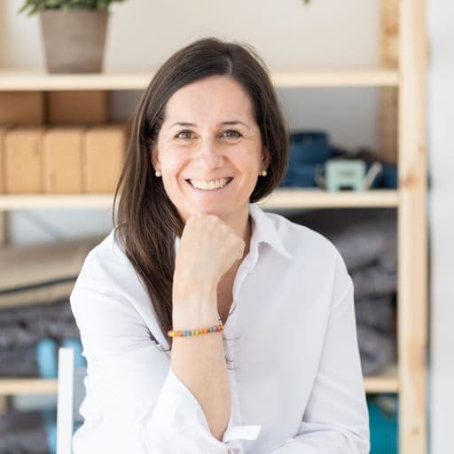 Cristina