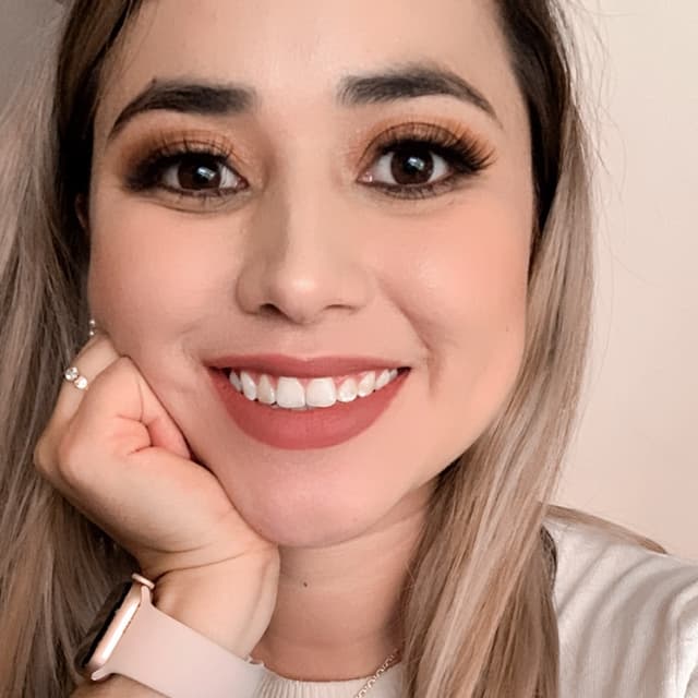 Sonia Sánchez - Psicólogo, Psicólogo consultor