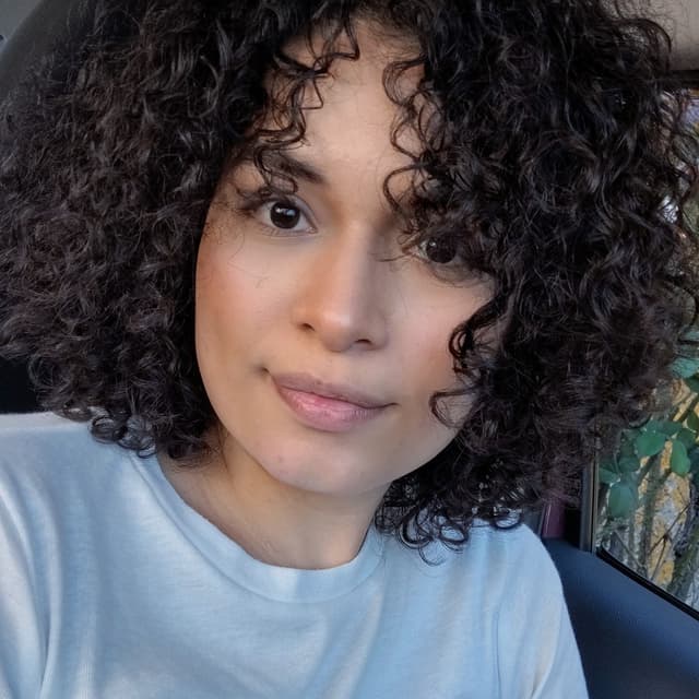 Brenda Caballero Gutiérrez - Psicólogo, Psicólogo consultor, Psicoterapeuta