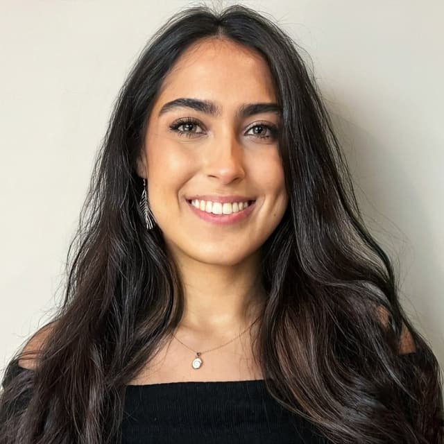 Elena Moya Martínez - Psicólogo, Sexólogo