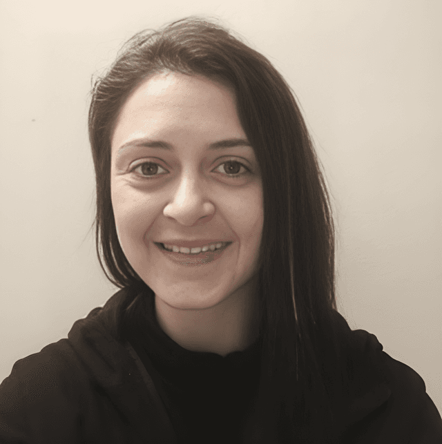 Renata Cammi - Psicólogo, Psicoterapeuta