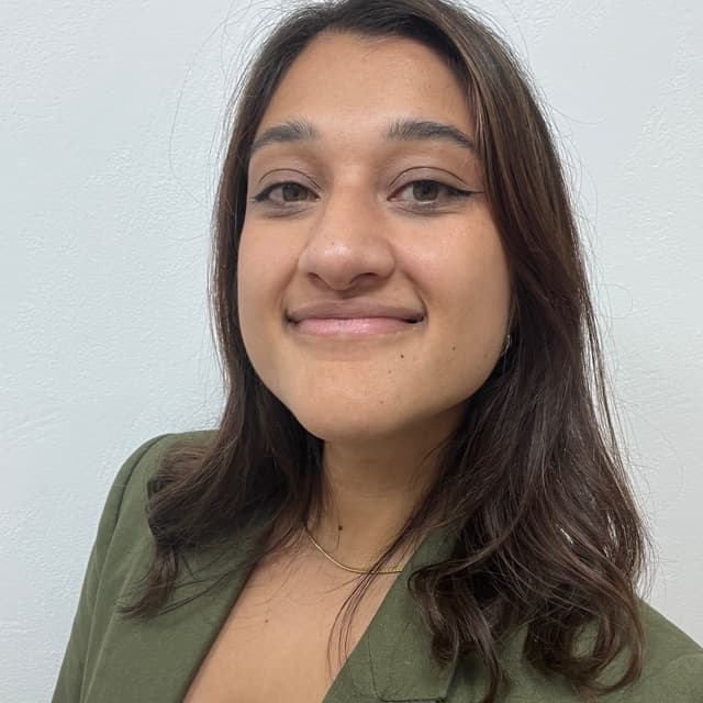 Sara Gutiérrez Liaño - Psicólogo