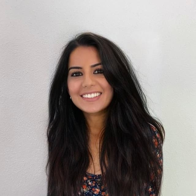 Gemma Serradell - Psicólogo