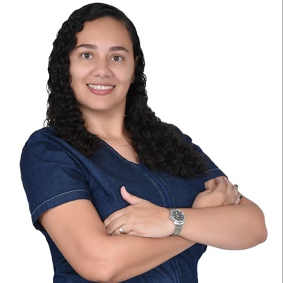 Ivonne Marin lozano - Psicólogo, Psicoterapeuta, Coach