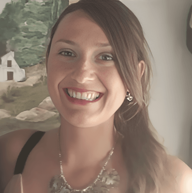 Mariana Lelli - Psicólogo, Psicólogo consultor, Psicoterapeuta
