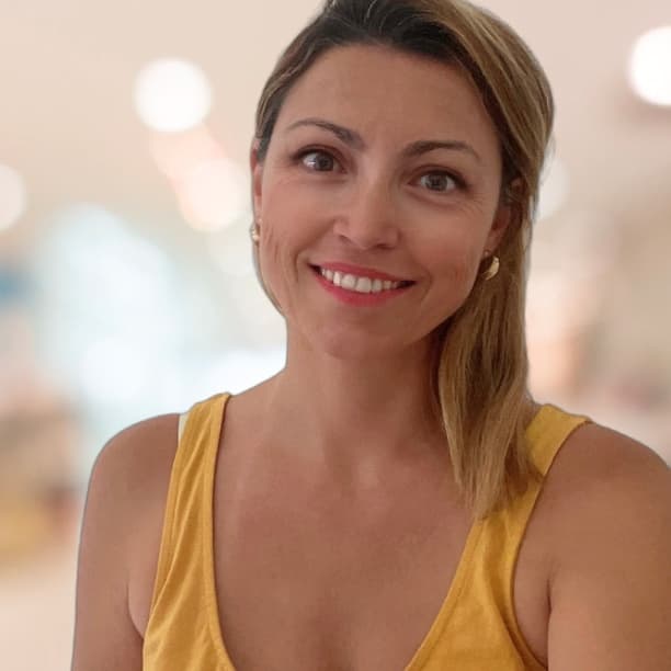 Ada Collado - Psicólogo consultor, Psicoterapeuta