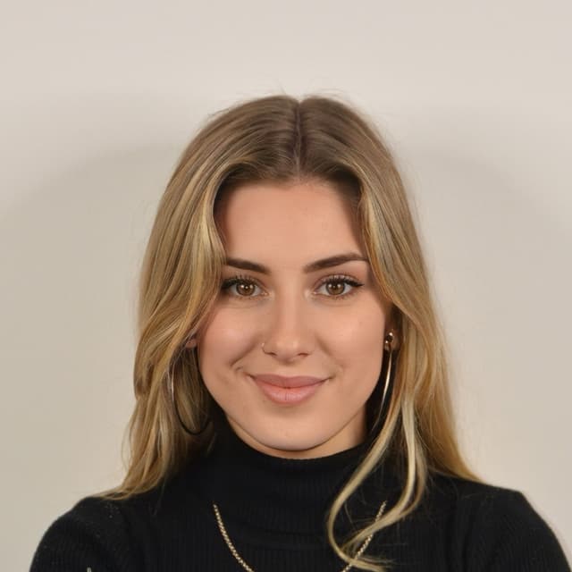 Maria Soriano Somoza - Psicólogo, Psicoterapeuta, Sexólogo