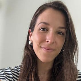 Julieta Sapienza - Psicólogo