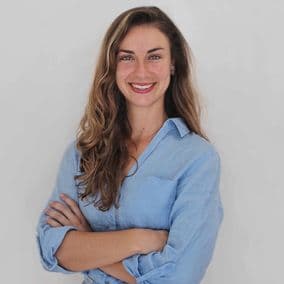 Celia Ortuño Fernández - Psicólogo