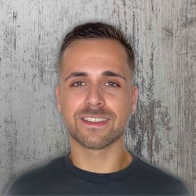 Marcos Navarro García - Psicólogo, Psicólogo consultor, Psicoterapeuta
