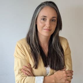 Silvina Perez Zambón - Psicólogo