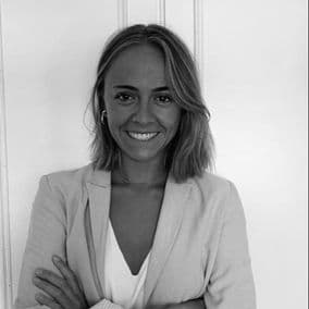 Maria Sanchez Beamonte - Psicólogo