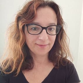 Sonia Cortés Carrascal - Psicólogo