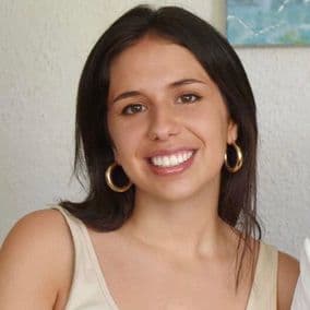 Trinidad - Psicólogo