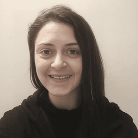 Renata Cammi - Psicólogo, Psicoterapeuta