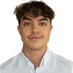 Luis Trueba Gálvez - Psicólogo, Sexólogo