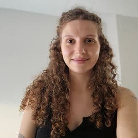 Irene Salcedo - Psicólogo