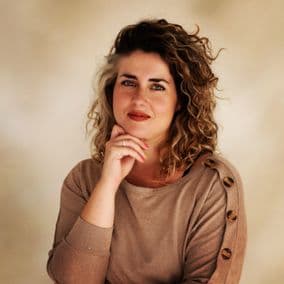 Carolina Calvo - Psicólogo