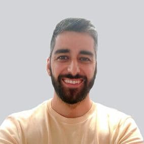 Alberto Vera - Psicólogo