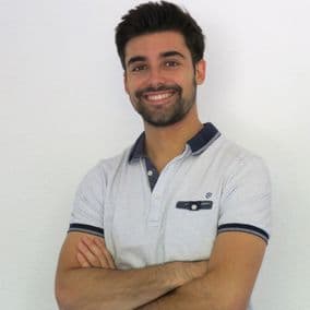 Roque Crespo - Psicólogo, Psicólogo consultor, Psicoterapeuta