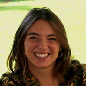 Patricia Adell - Psicólogo, Sexólogo
