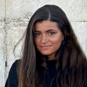CLARA PINILLA AYUDA - Psicólogo