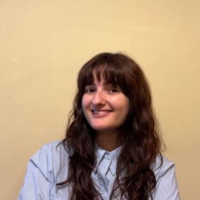 Ana Martínez-Murillo Alejano - Psicólogo