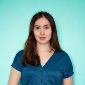 Natacha Rivero Cazal - Psicólogo, Psicólogo consultor