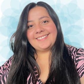 Geraldine Ramírez Hernández - Psicólogo, Psicólogo consultor