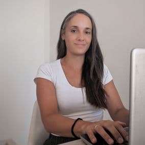 Silvina Perez Zambón - Psicólogo