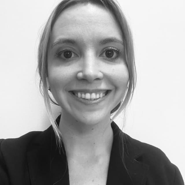 Andrea Andrea - Terapeuta