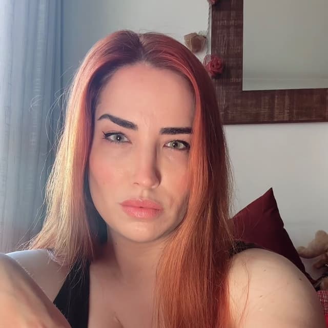 Maria Maria - Coach, Psicólogo