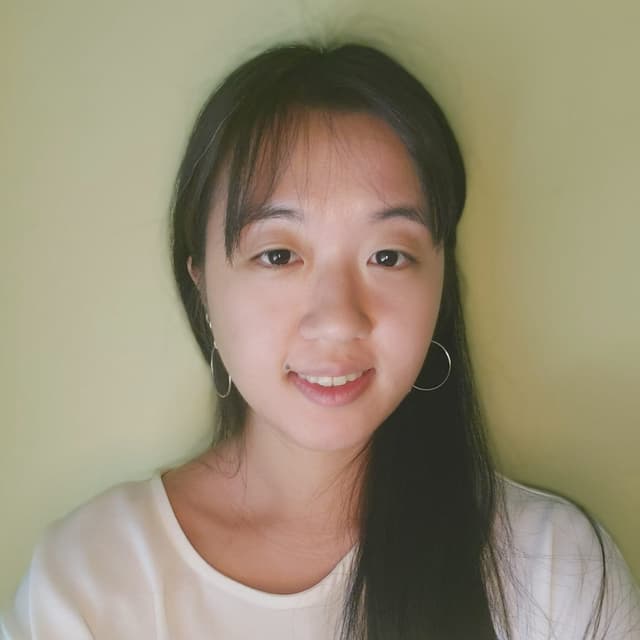 Laura Laura - Psychologist
