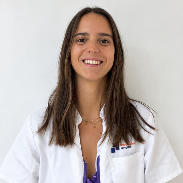 Elisabet Elisabet - Psychologist