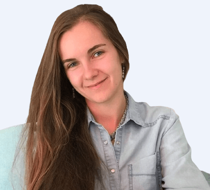 Vira Vira - Consulting psychologist, Psychoterapist