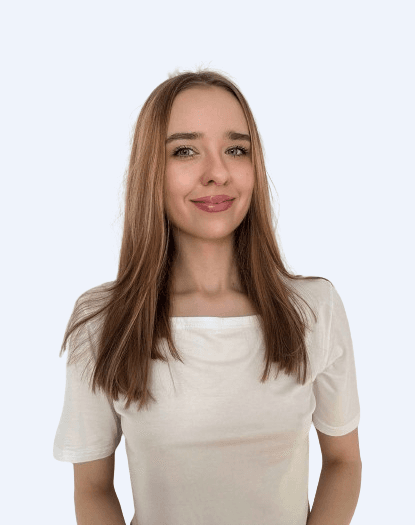 Anna Anna - Seksuolog, Psycholog