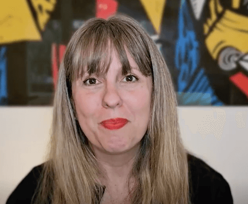 Maria Fernanda Maria Fernanda -