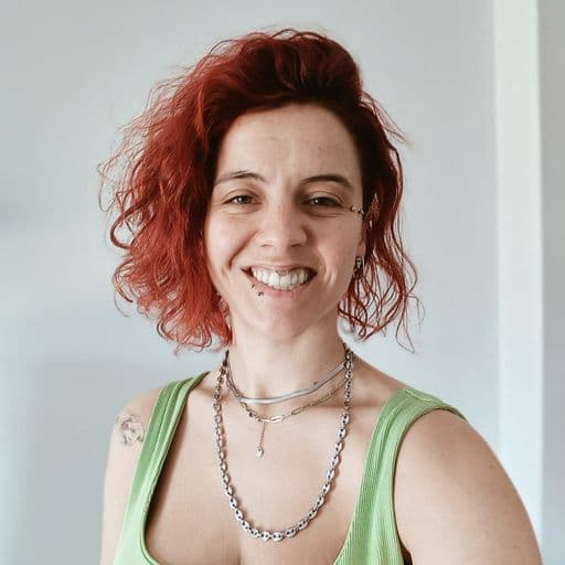 Carla