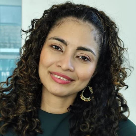 Zulay Montaño Carrasco Zulay Montaño Carrasco - Psicólogo