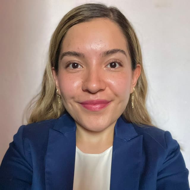 Dayan Valadez Dayan Valadez -