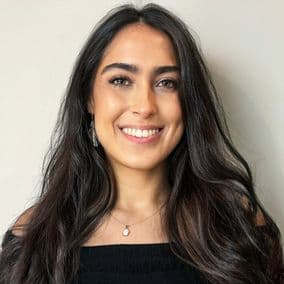 Elena Moya Martínez Elena Moya Martínez - Psicólogo, Sexólogo
